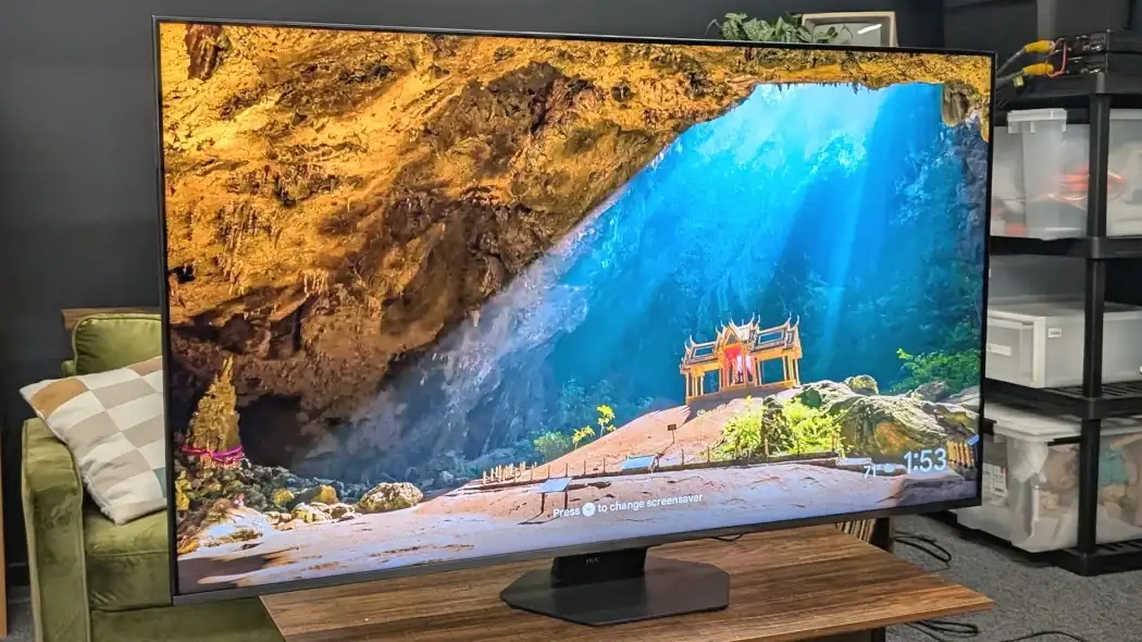 Televizyon Alan Yerler: Sıfır ve İkinci El TV Modellerinizi Değerinde Nakde Çevirin İkinci El Bilgisayar