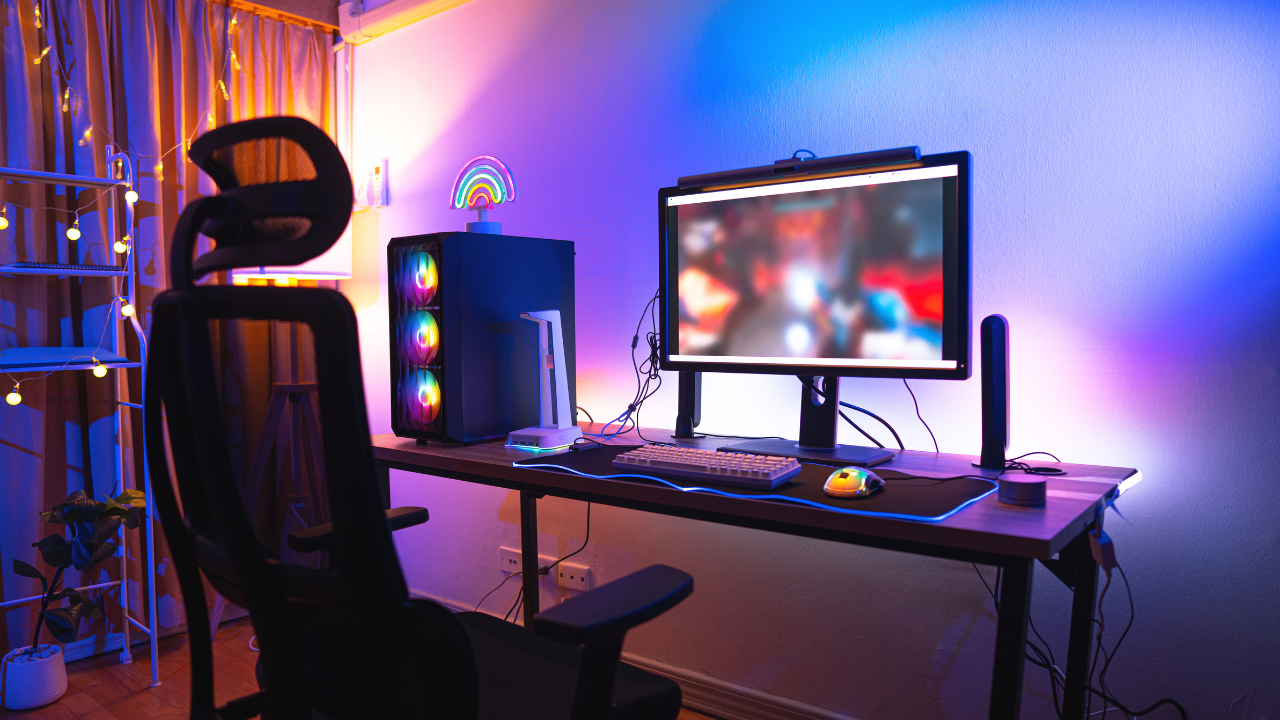 Şırnak İkinci El Bilgisayar Değerleme Protokolü: Teknolojinizi Coğrafi Sınırlara Takılmadan Nakde Çevirin İkinci El Bilgisayar Alan Yerler
