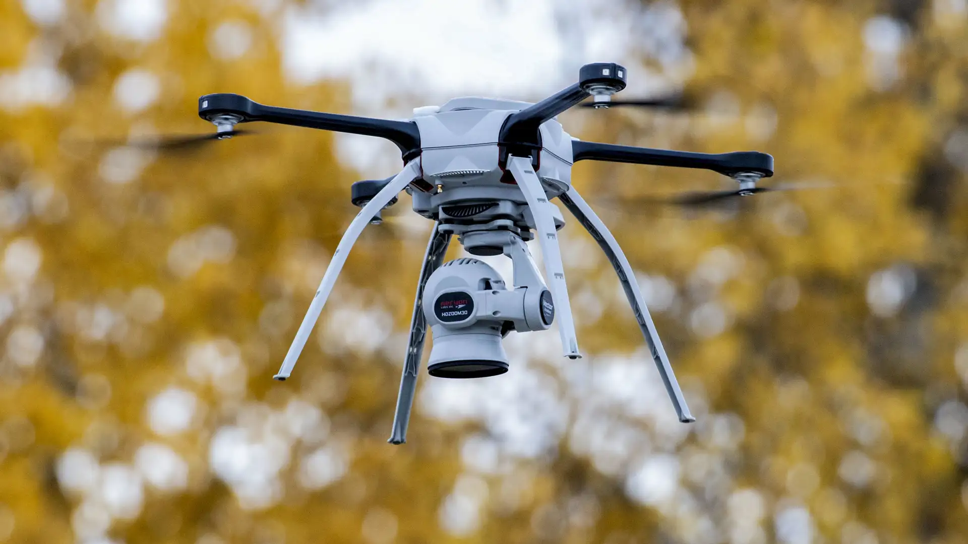 Dron Alan Yerler: Sıfır ve İkinci El İHA Modellerinizi Değerinde Nakde Çevirin İkinci El Bilgisayar