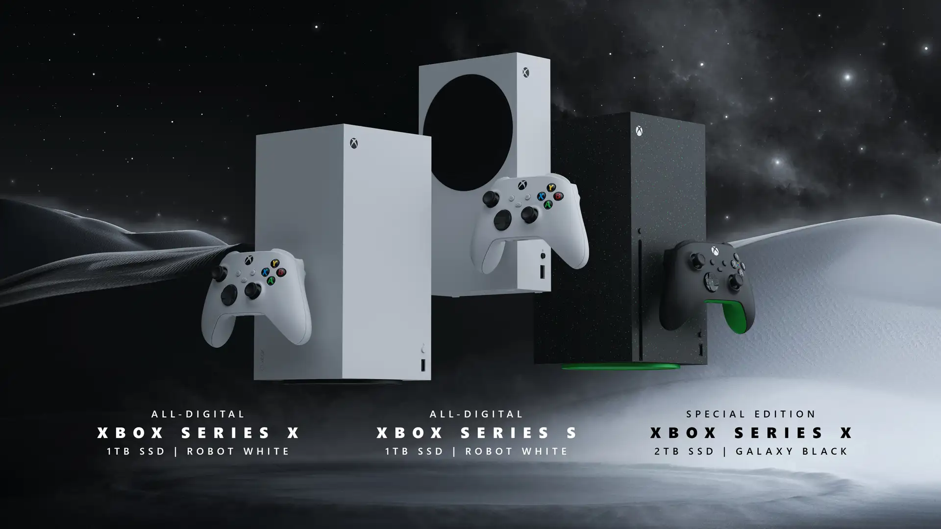Xbox Satmanın En Hızlı Yolu: İlanlarla Uğraşmadan Aynı Gün Nakit Alım!
