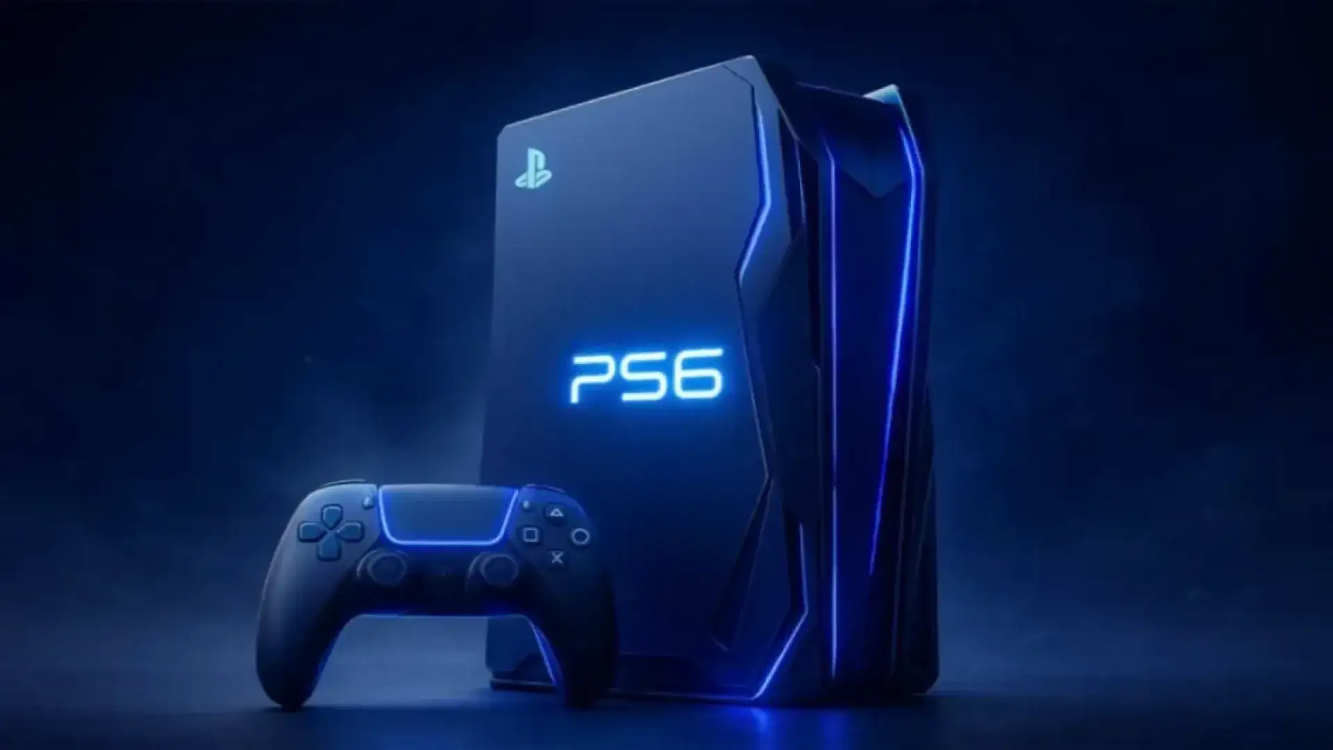 İkinci El PS5 Kaç Para Eder? PS5 Cihazınızı Zarar Etmeden Satmanın Yolları