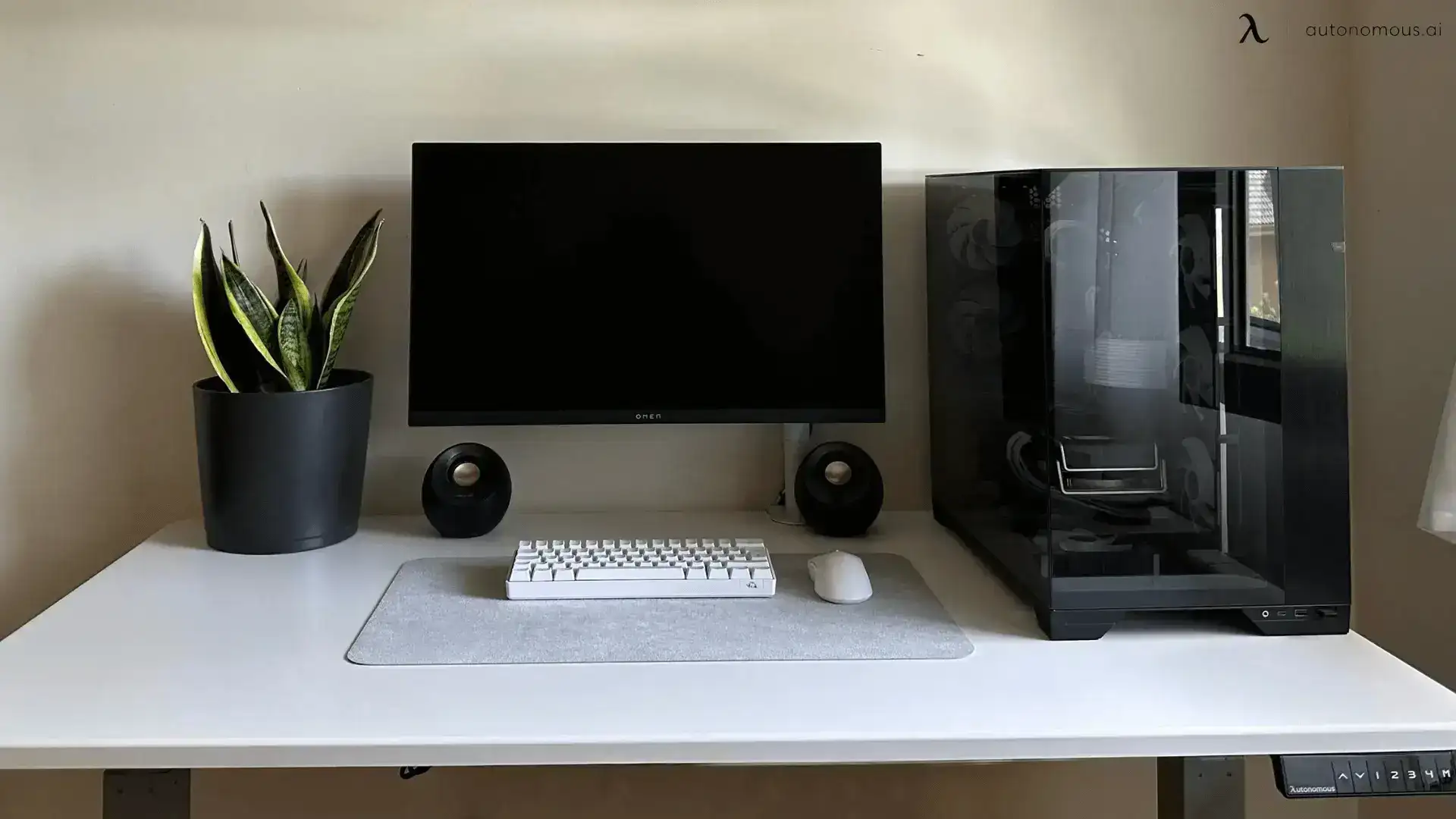 İzmir’de İkinci El Oyuncu Laptopu ve MacBook Sat: Değerinde Kurumsal Fiyat Garantisi