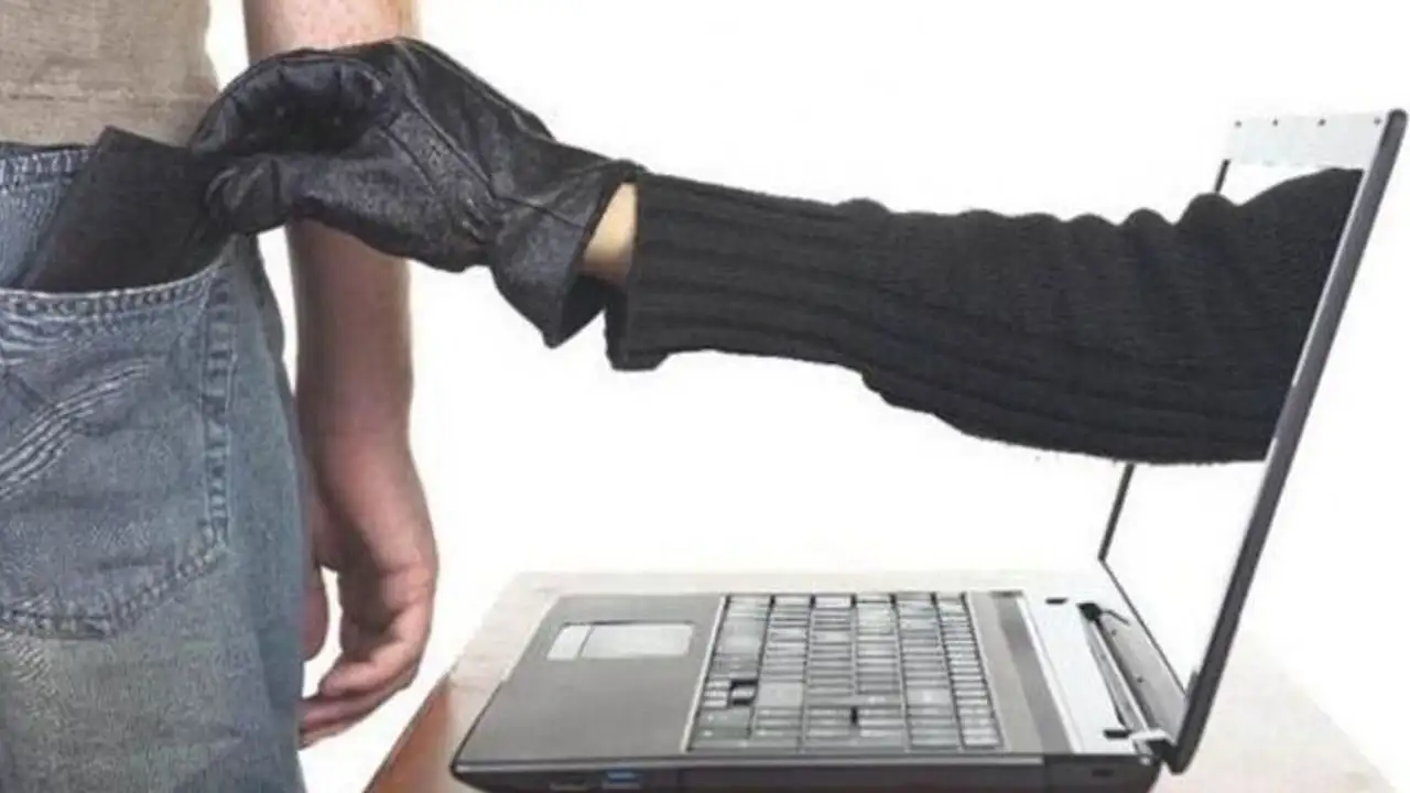 İkinci El Laptop Satarken Dolandırılmayın! En Güvenli Bilgisayar Satış Yolları