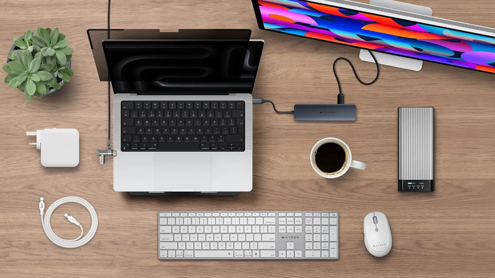 Hem Güvenli Hem En İyi Fiyatla Bilgisayar Sat: Kurumsal Ekspertiz Protokolü