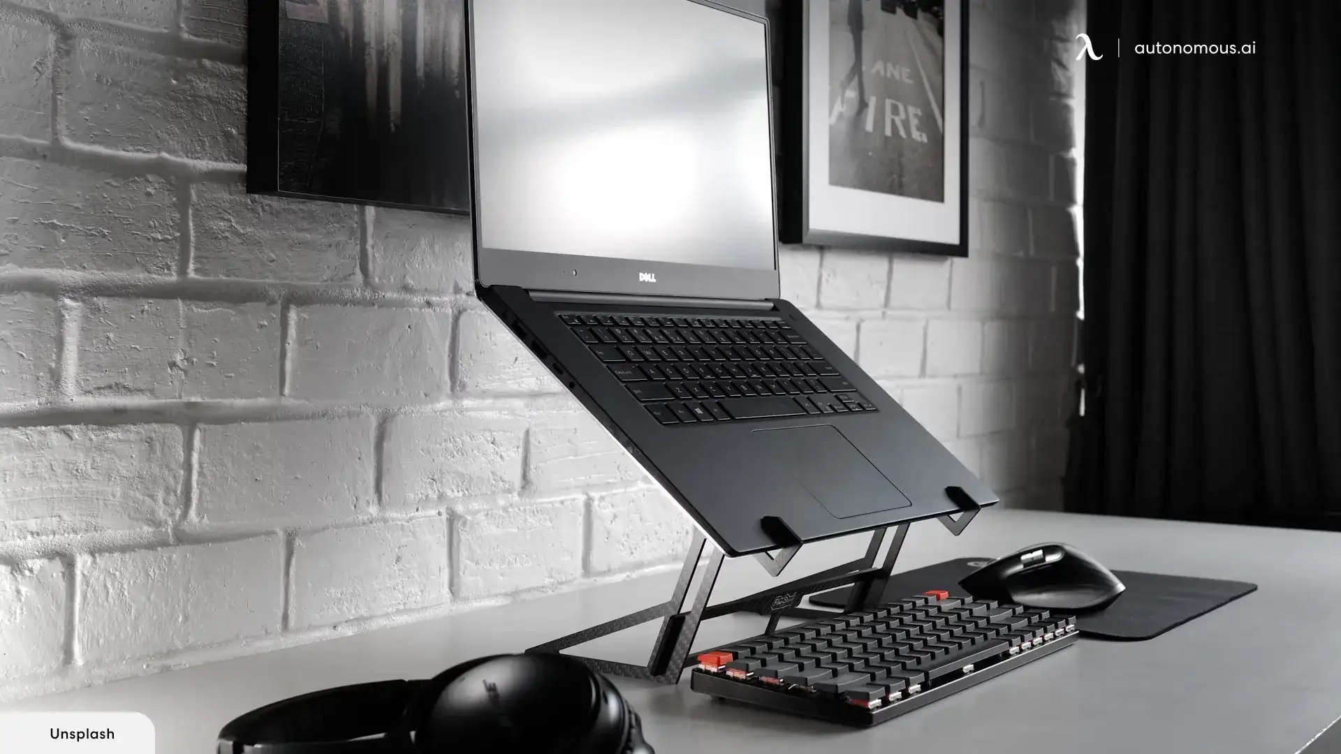 Laptopumu Satmak İstiyorum Ama Nereye? İşte En Hızlı ve Güvenli Satış Yolu
