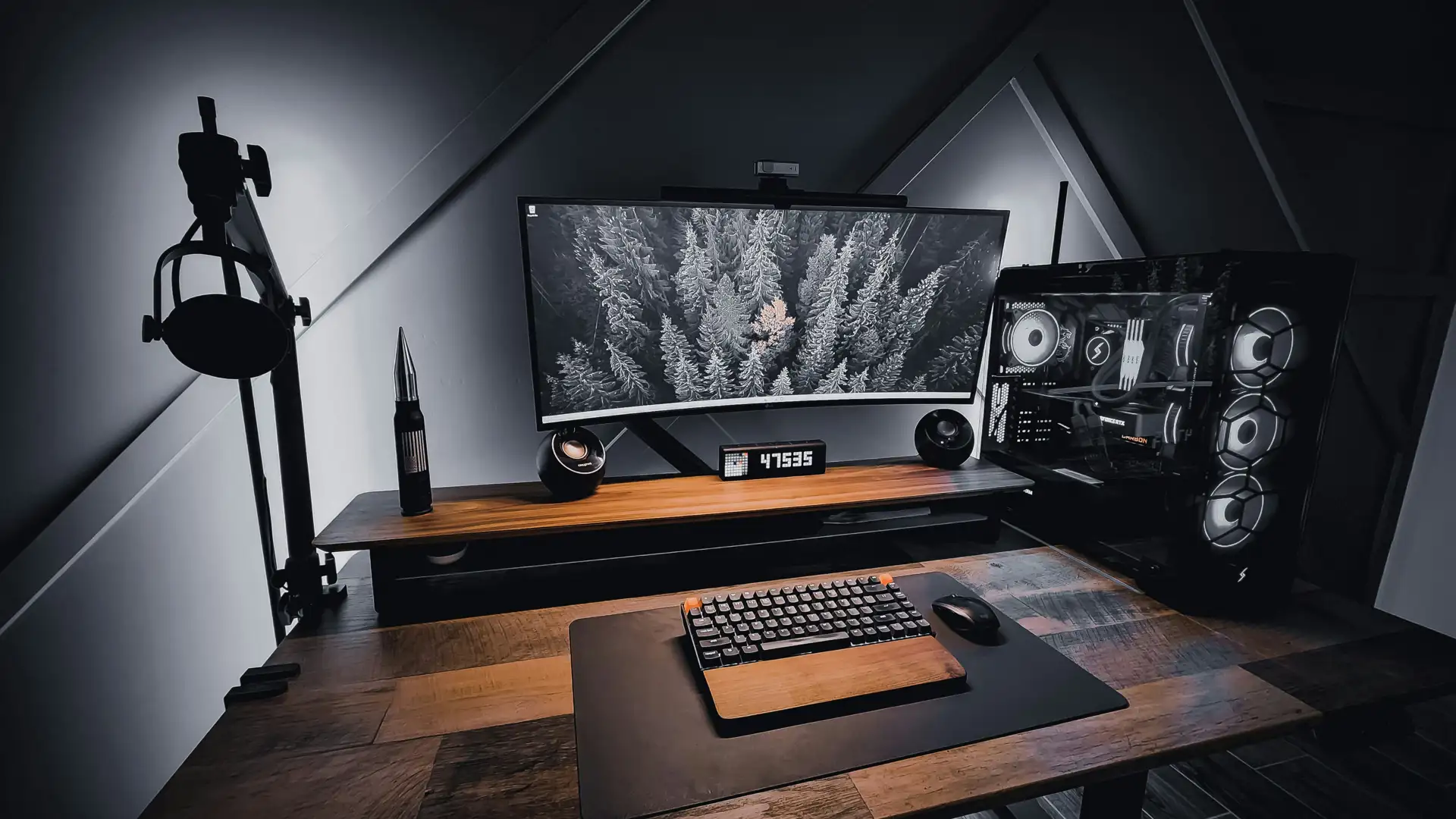 Gaming Laptop Kaç TL Eder? 2026 Güncel Fiyat Rehberi