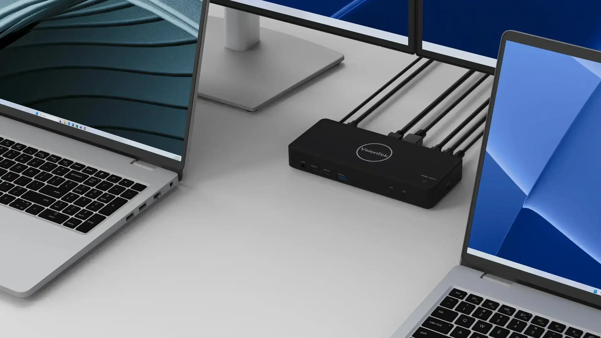 Değerinde Nakit Bilgisayar Alan Yerler: Gaming PC ve MacBook’unuz Değerini Bulsun