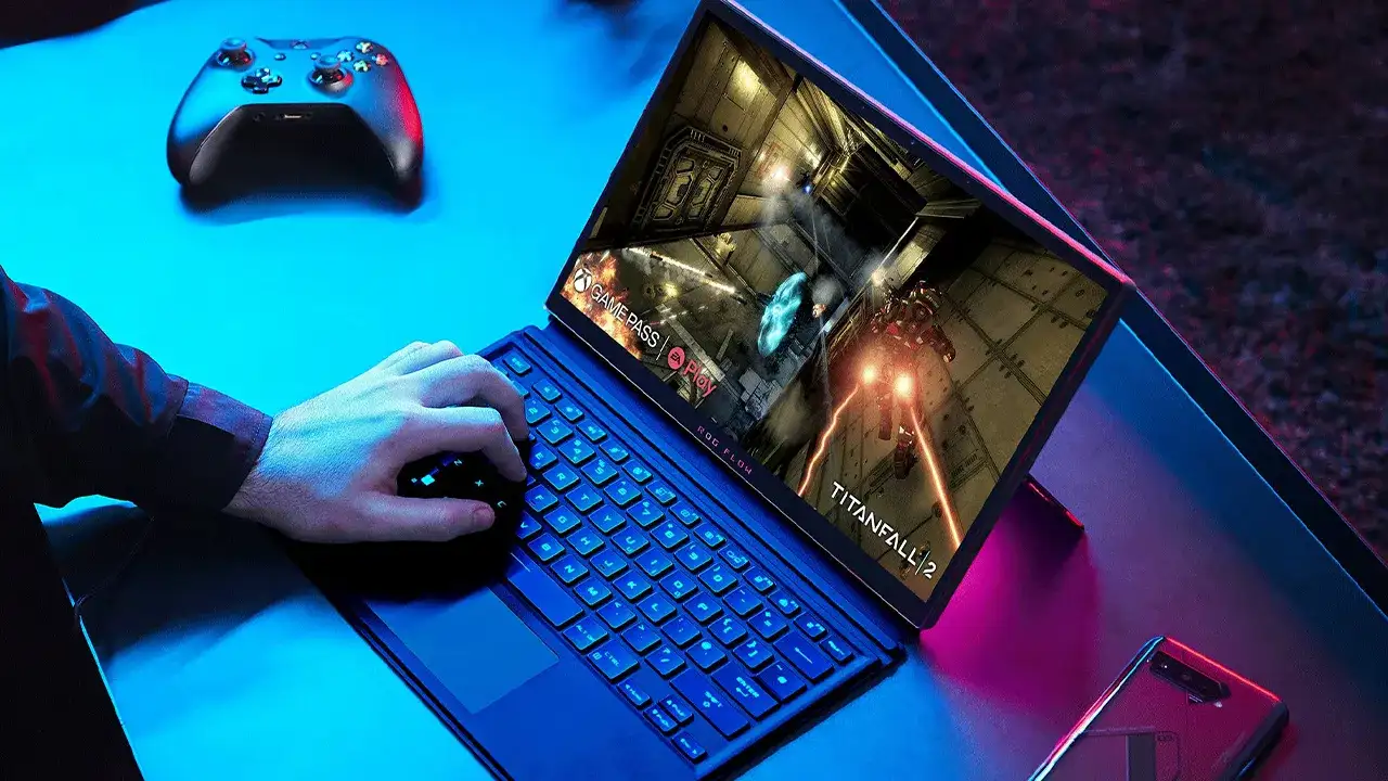 Laptop Satmanın En Hızlı Yolu: İlanlarla Uğraşmadan Aynı Gün Nakit Alım