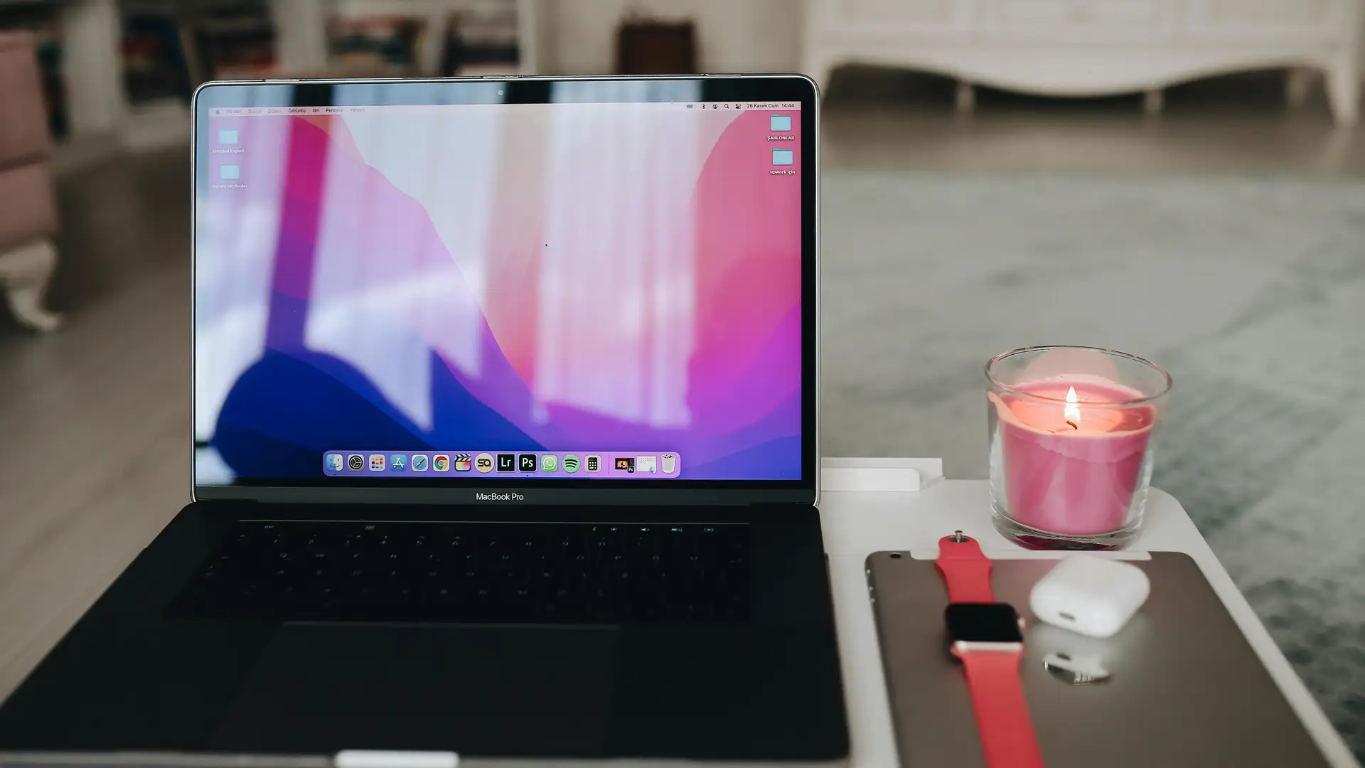 MacBook Satış Rehberi: MacBook’unuzu En İyi Fiyata Nasıl Satabilirsiniz?